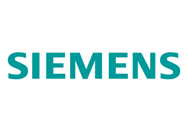 Siemens Mobility