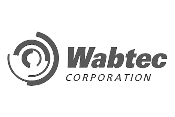 Wabtec